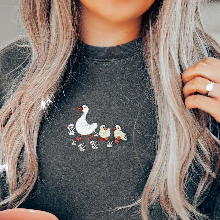 Duck Duck Goose Shirt