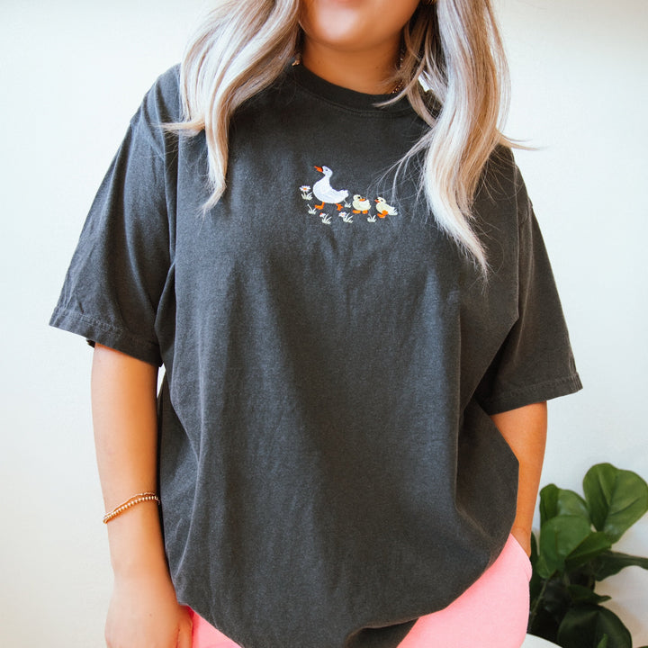 Duck Duck Goose Shirt