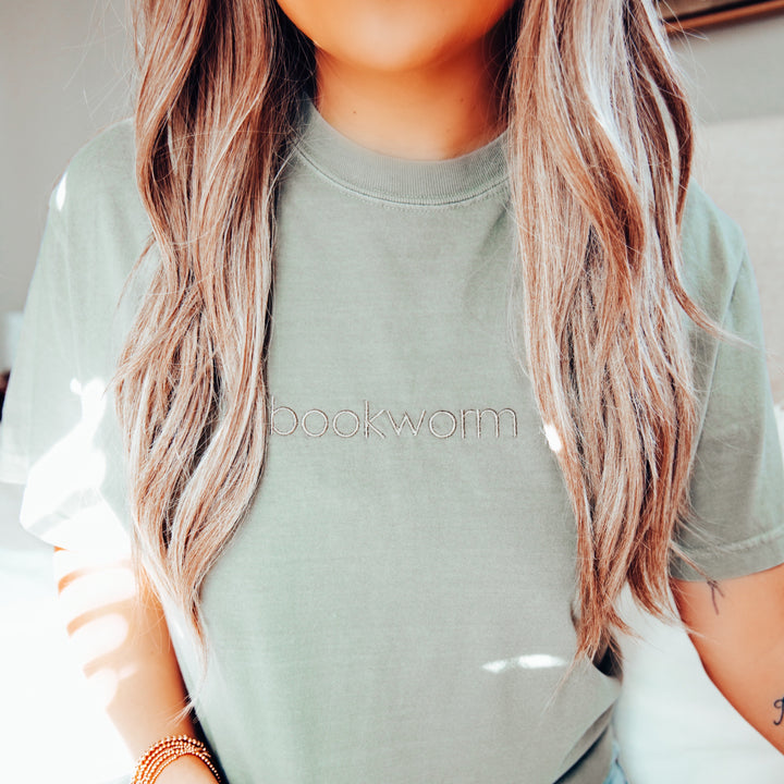 Custom T-Shirt