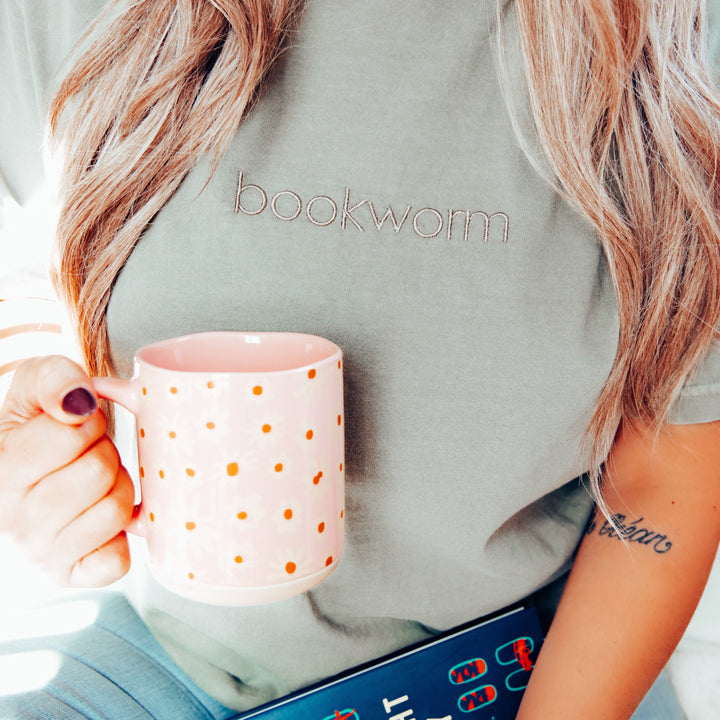 Custom T-Shirt