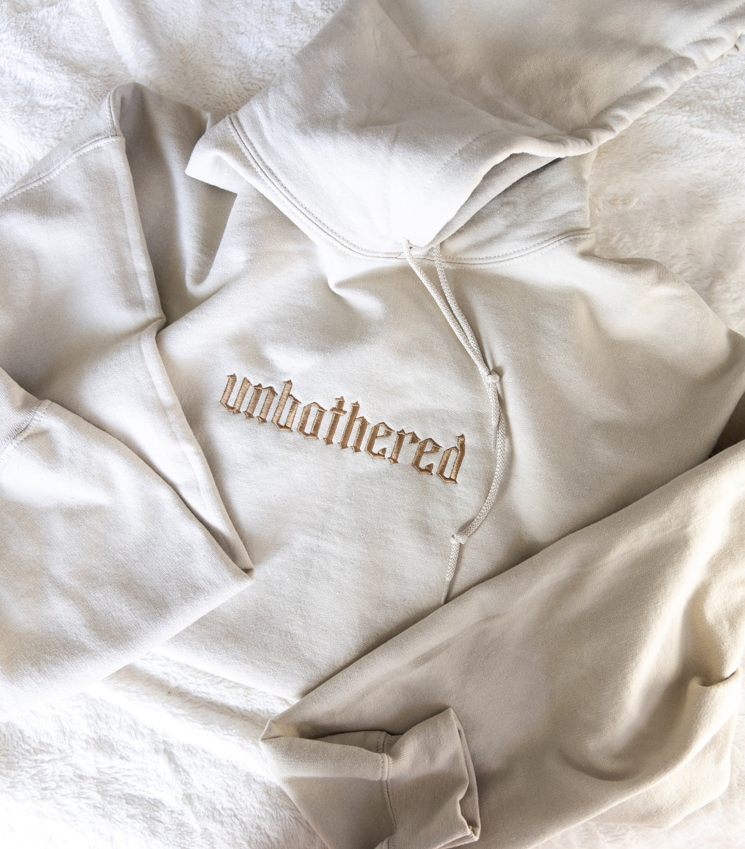 Custom Gildan Hoodie