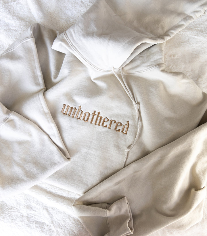 Custom Gildan Hoodie