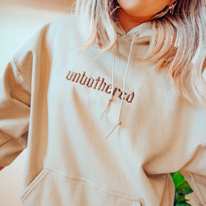 Custom Gildan Hoodie