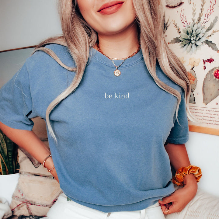 Be Kind Shirt