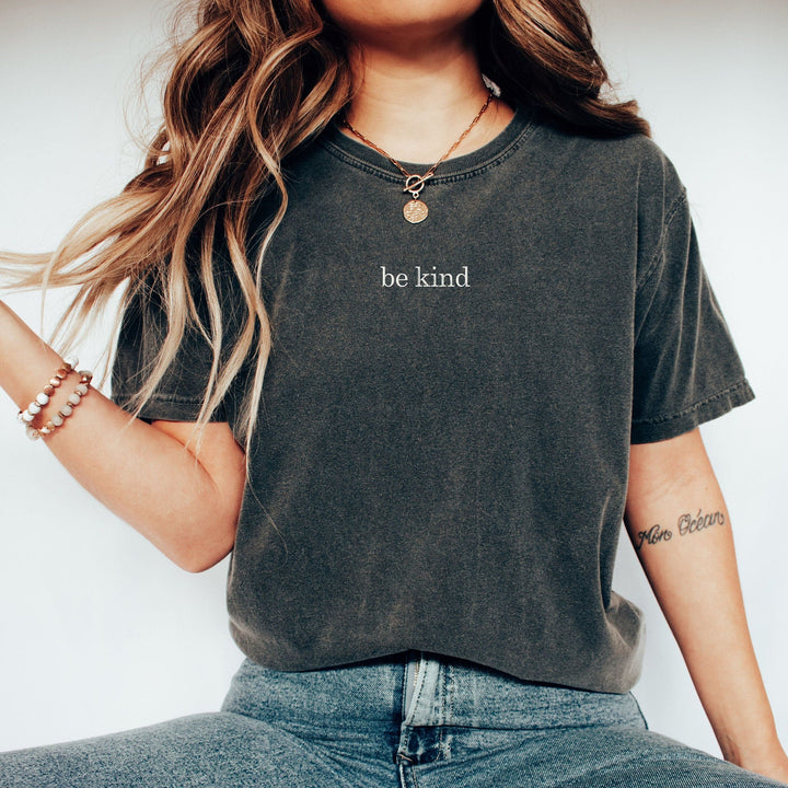 Be Kind Shirt